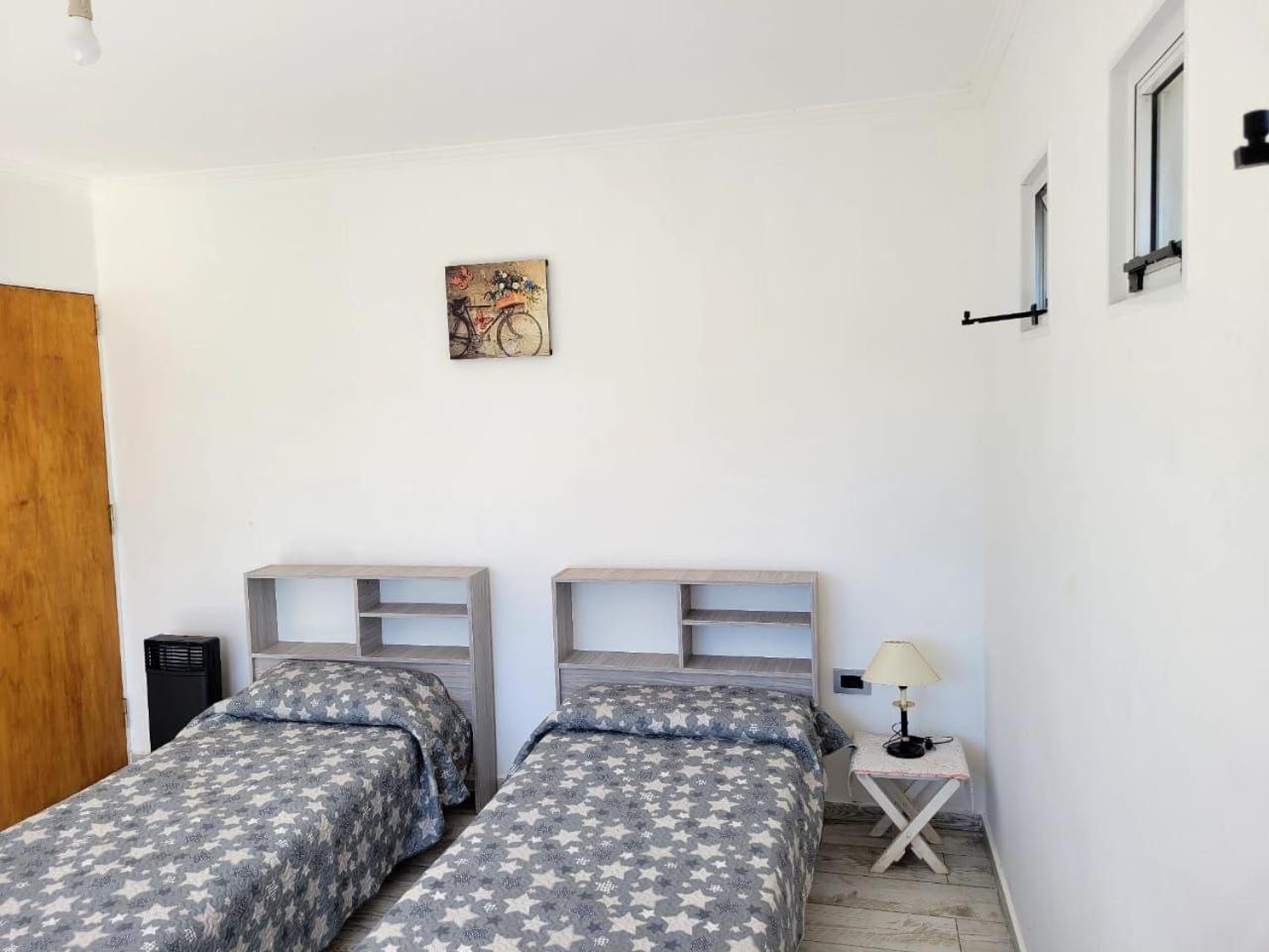La Serena Holiday home Maria Grande